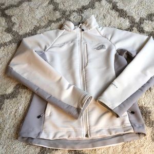 Northface Women’s Jacket